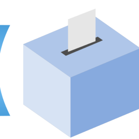 Esito elezioni Direttivo 2024-2026