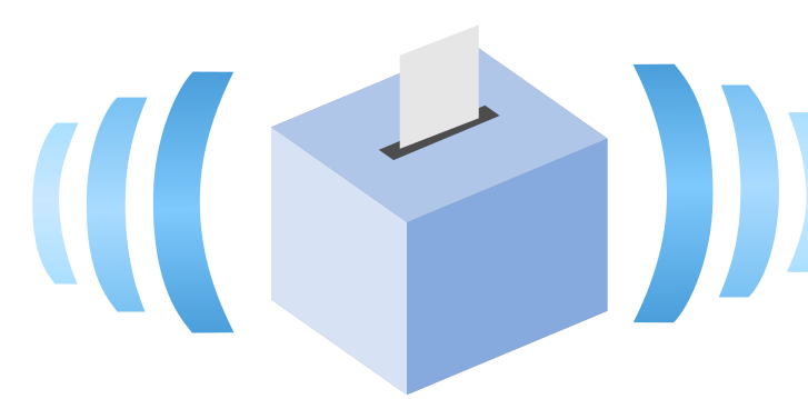 Esito elezioni Direttivo 2024-2026