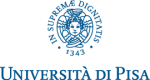 Logo UniPi