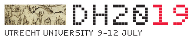 DIGITAL HUMANITIES 2019: “Complessità” – CALL FOR PAPERS