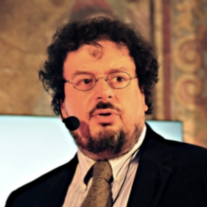 Gino Roncaglia nominato socio corrispondente dell’Accademia Nazionale dei Lincei