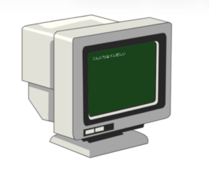 Pubblicato eFFeQuadro, uno strumento open source per la filologia forense